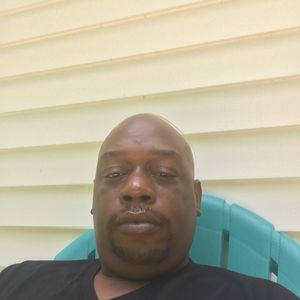 Meet your Posher, Willie